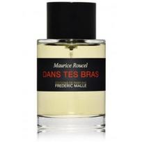 Frederic Malle Dans Tes Bras 100 ml. EDP Unisex Testeris
