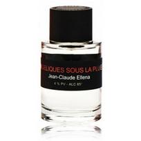 Frederic Malle Angeliques Sous La Pluie 100 ml. EDT Unisex Testeris