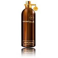 Montale Boise Fruite 100ml EDP Unisex Testeris