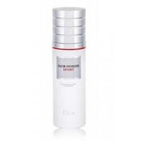 Dior Homme Sport 2012 Very Cool Spray Fresh 100 ml. EDT Testeris