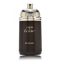 Cartier Pasha de Cartier Edition Noire 100 ml. EDT Testeris