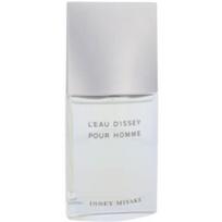 ISSEY MIYAKE L´Eau D´Issey pour Homme Fraiche 100 ml. EDT Testeris