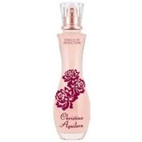 Christina Aguilera Touch of Seduction 60 ml. EDP Testeris