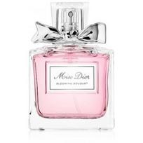 Dior Miss Dior Blooming Bouquet 100 ml. EDT Testeris