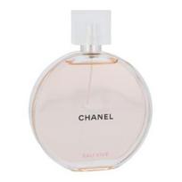 Chanel Chance Eau Vive 100 ml. EDT Testeris