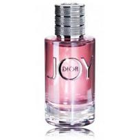Dior Joy by Dior 90 ml. EDP Testeris