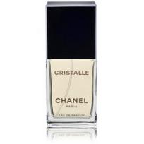 Chanel Cristalle 100 ml. EDP Testeris