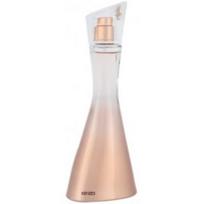 Kenzo Jeu d'Amour 50 ml. EDP Testeris