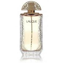 Lalique Lalique 100 ml. EDP Testeris