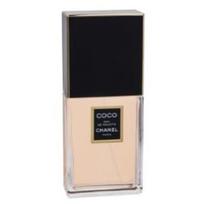 Chanel Coco 100 ml. EDT Testeris
