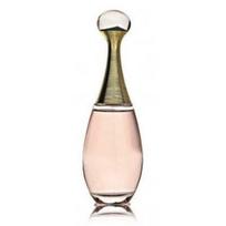 Dior J'adore 100 ml. EDT  Testeris