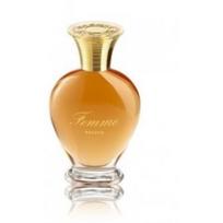 Rochas Femme 100 ml. EDT Testeris