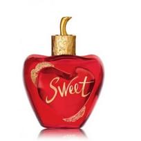 Lolita Lempicka Sweet 100 ml. EDP Testeris