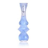 Salvador Dali Dalilight 100 ml. EDT Testeris