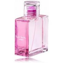 Paul Smith Women 100 ml. EDP Testeris