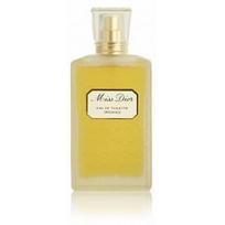 Dior Miss Dior 100 ml. EDT Testeris
