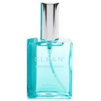 clean classic kvepalai - Clean Shower Fresh 60 ml. EDP Testeris - 1 nuotrauka