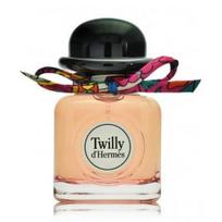 Hermes Twilly d´Hermes 85 ml. EDP Testeris