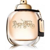 Coach Coach The Fragrance 90 ml. EDP Testeris