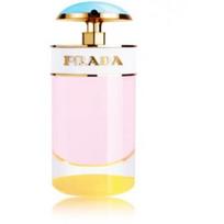 Prada Candy Sugar Pop 80 ml. EDP Testeris