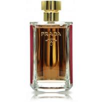 Prada La Femme Intense 100 ml. EDP Testeris