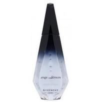 edp 100ml - Givenchy Ange Ou Demon 100 ml. EDP Testeris - 2 nuotrauka
