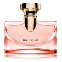Bvlgari Splendida Rose Rose 100 ml. EDP Testeris