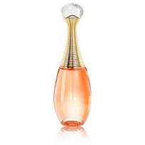 Dior J'adore In Joy 100 ml. EDT Testeris