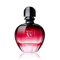 usb tester - Paco Rabanne Black XS 80 ml. EDP Testeris - 1 nuotrauka