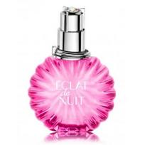 Lanvin Eclat de Nuit 100 ml. EDP Testeris
