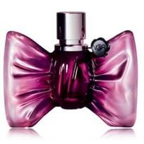 Viktor & Rolf Bonbon Couture 50 ml. EDP Testeris