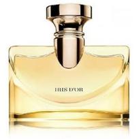 Bvlgari Splendida Iris d‘Or 100 ml. EDP Testeris