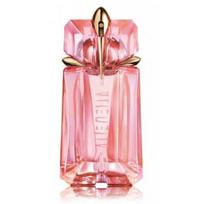 Thierry Mugler Alien Flora Futura 60 ml. EDT Testeris