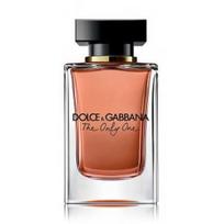 Dolce & Gabbana The Only One 100 ml. EDP Testeris
