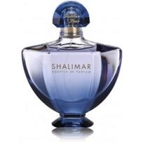 Guerlain Shalimar Souffle de Parfum 90 ml. EDP Testeris
