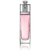 Dior Addict Eau Fraiche (2014) 100 ml. EDT Testeris
