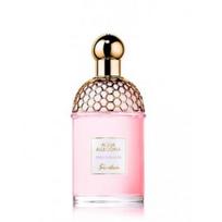 Guerlain  Aqua Allegoria Pera Granita 125 ml. EDT Testeris