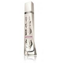 Givenchy Very Irresistible Electric Rose 75 ml. EDT Testeris