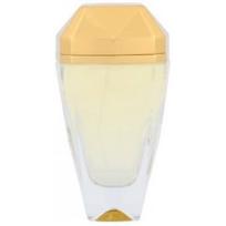 Paco Rabanne Eau My Gold! 80 ml. EDT Testeris