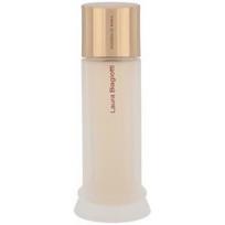 Laura Biagiotti Essenza di Roma 100 ml. EDT Testeris