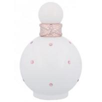 Britney Spears Fantasy Intimate Edition 100 ml. EDP Testeris