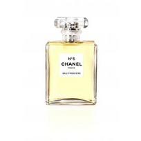 Chanel No.5 Eau Premiere 100 ml. EDP Testeris