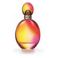 Missoni Missoni Eau de Toilette 100 ml. EDT Testeris