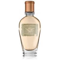 Replay Jeans Original for Her 60 ml. EDT Testeris