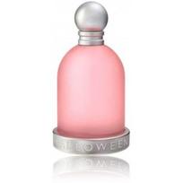 Jesus Del Pozo Halloween Magic 100 ml. EDT Testeris