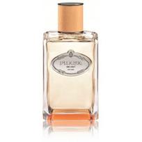 Prada Infusion De Fleur d'Oranger 100 ml. EDP Testeris