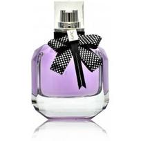 Yves Saint Laurent Mon Paris Couture 90 ml. EDP Testeris