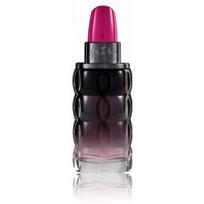 Cacharel Yes I Am Pink First 50 ml. EDP Testeris