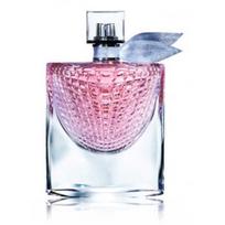 Lancome La Vie Est Belle L'Eclat 50 ml. EDT Testeris