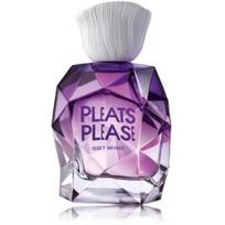 Issey Miyake Pleats Please Eau de Parfum 2013 100 ml. EDP Testeris
